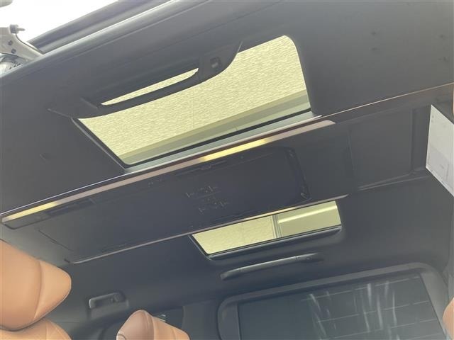 Toyota VELLFIRE 2025 8086391-11