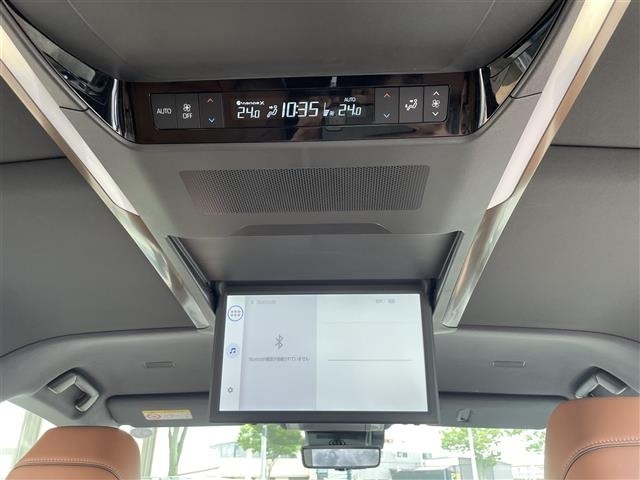 Toyota VELLFIRE 2025 8086391-12
