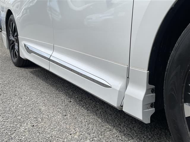 Toyota VELLFIRE 2025 8086391-19