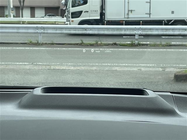 Toyota VELLFIRE 2025 8086391-20