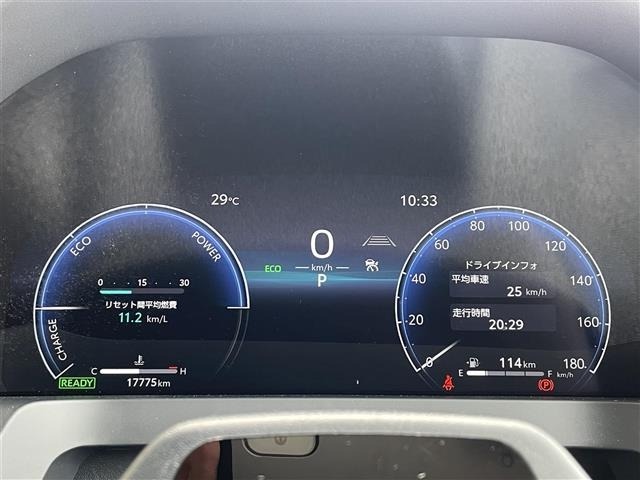 Toyota VELLFIRE 2025 8086391-22