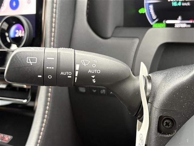 Toyota VELLFIRE 2023 8086393-1