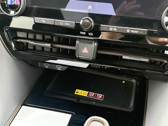 Toyota VELLFIRE 2023 8086393-10