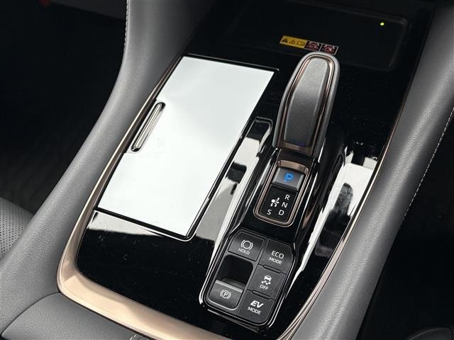Toyota VELLFIRE 2023 8086393-11