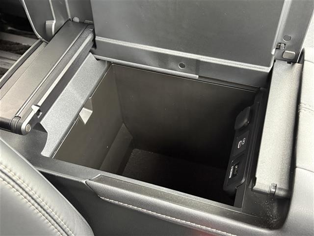 Toyota VELLFIRE 2023 8086393-12