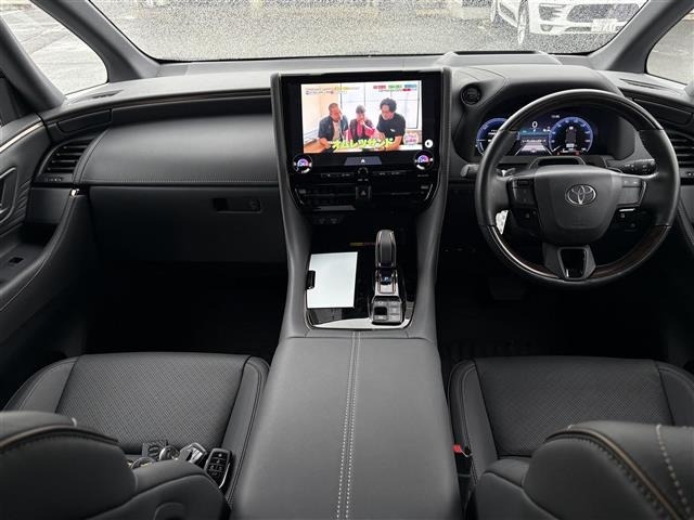 Toyota VELLFIRE 2023 8086393-15