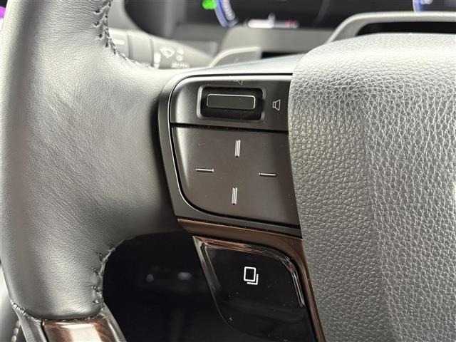 Toyota VELLFIRE 2023 8086393-18