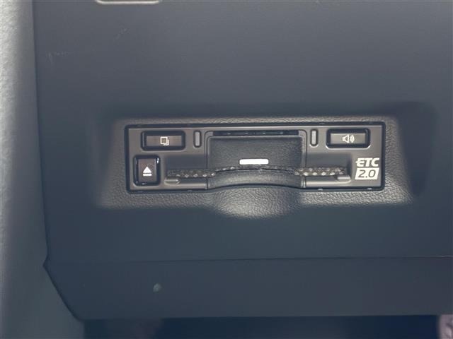 Toyota VELLFIRE 2023 8086393-2