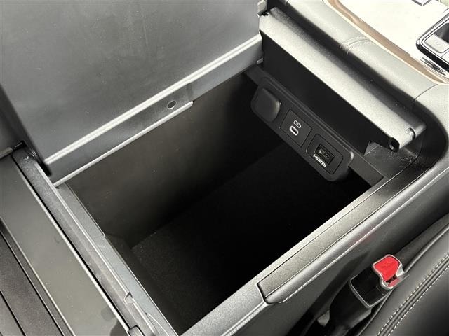 Toyota VELLFIRE 2023 8086393-20