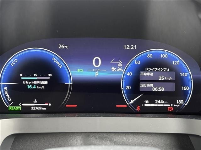 Toyota VELLFIRE 2023 8086393-21