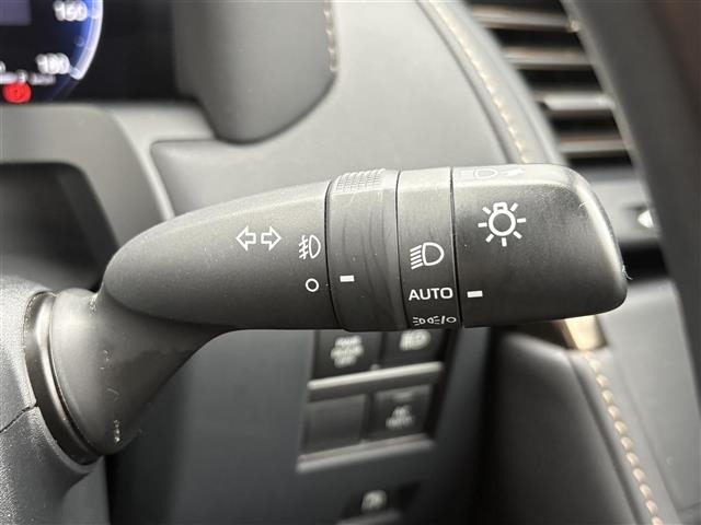 Toyota VELLFIRE 2023 8086393-3