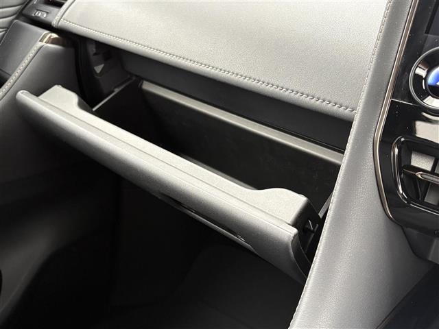 Toyota VELLFIRE 2023 8086393-4