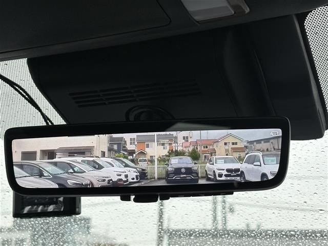 Toyota VELLFIRE 2023 8086393-6