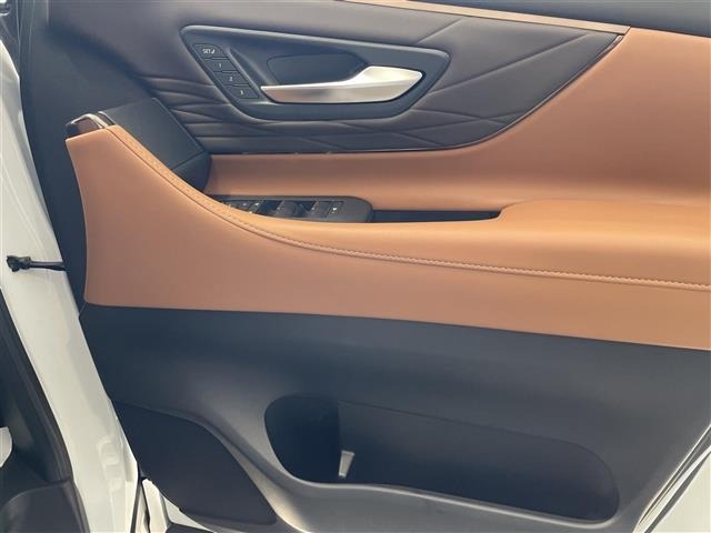 Toyota VELLFIRE 2025 8086394-11
