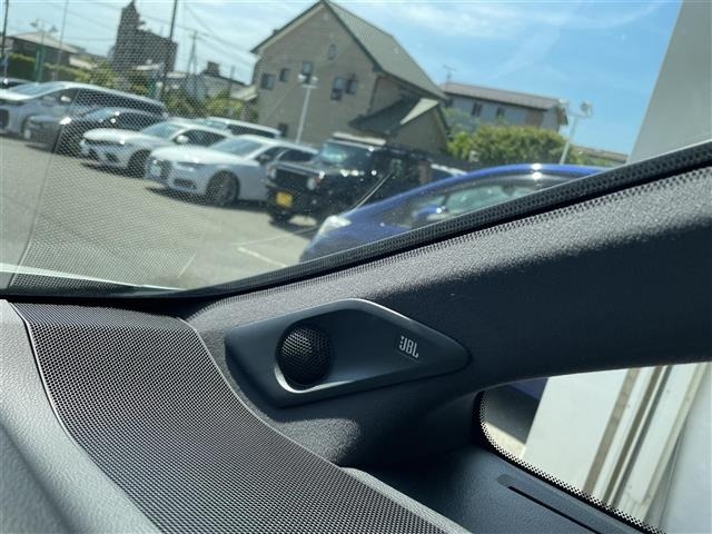 Toyota VELLFIRE 2025 8086394-22