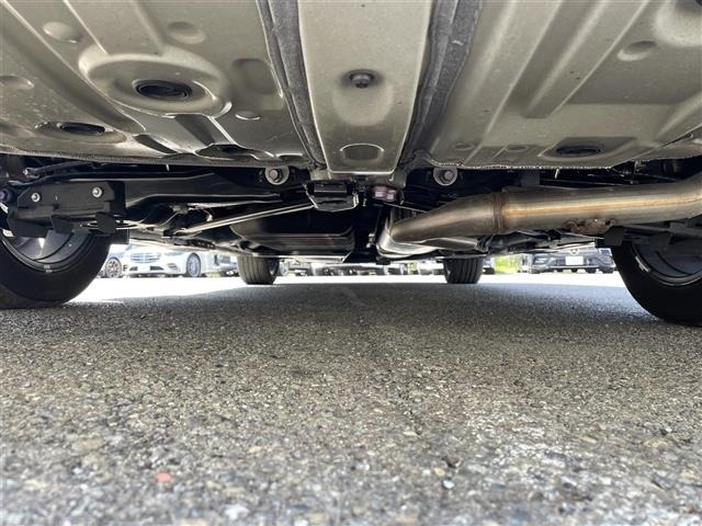 Toyota VELLFIRE 2025 8086394-5