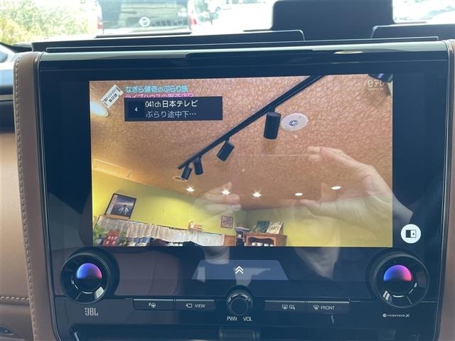 Toyota VELLFIRE 2025 8086394-6
