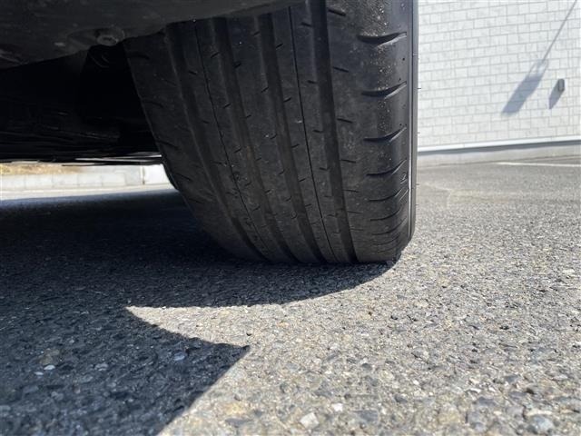 Toyota VELLFIRE 2025 8086394-8
