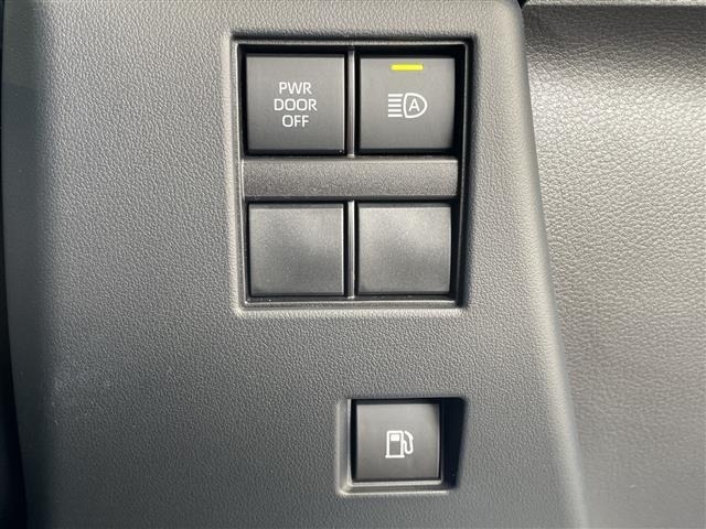 Toyota VELLFIRE 2024 8086395-10