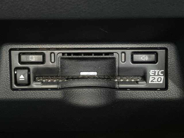 Toyota VELLFIRE 2024 8086395-11