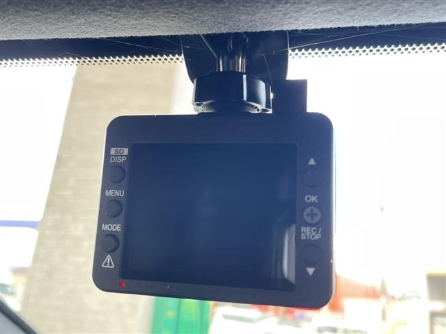 Toyota VELLFIRE 2024 8086395-12