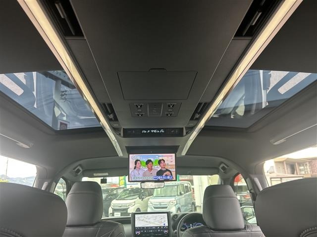 Toyota VELLFIRE 2024 8086395-16