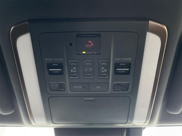 Toyota VELLFIRE 2024 8086395-2