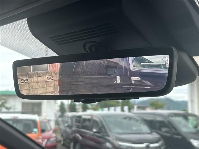 Toyota VELLFIRE 2024 8086395-20