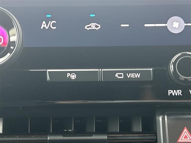 Toyota VELLFIRE 2024 8086395-21