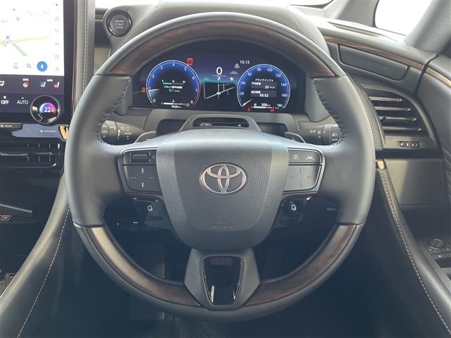 Toyota VELLFIRE 2024 8086395-3