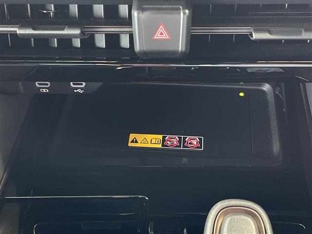 Toyota VELLFIRE 2024 8086395-4