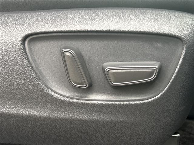 Toyota VELLFIRE 2024 8086395-6