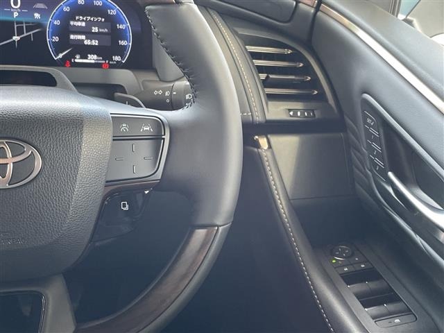 Toyota VELLFIRE 2024 8086395-7