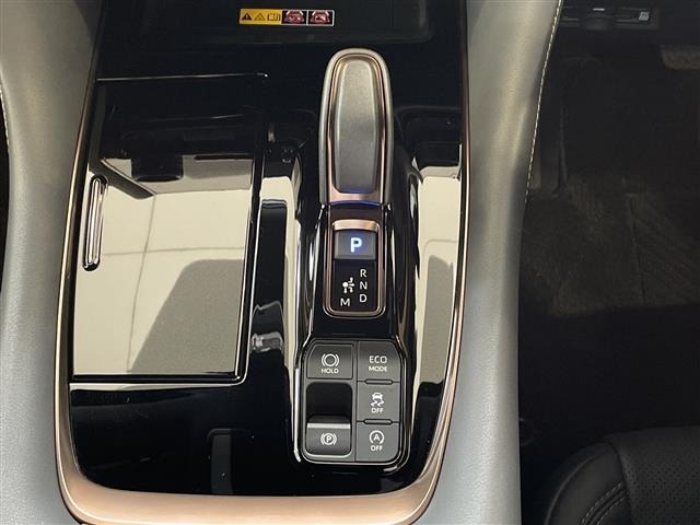 Toyota VELLFIRE 2024 8086395-9