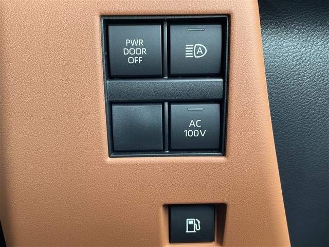 Toyota VELLFIRE 2026 8086397-1