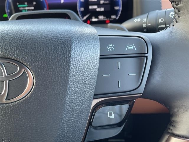 Toyota VELLFIRE 2026 8086397-12