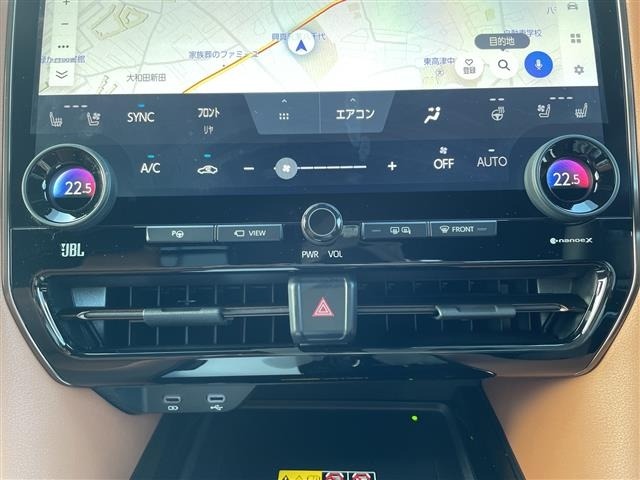 Toyota VELLFIRE 2026 8086397-19