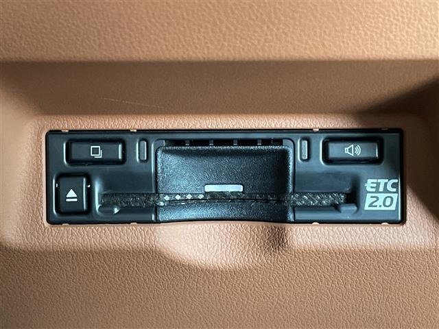 Toyota VELLFIRE 2026 8086397-2