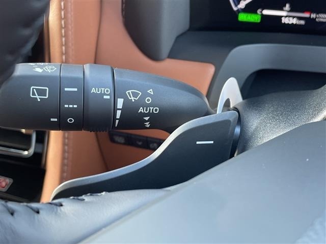 Toyota VELLFIRE 2026 8086397-20