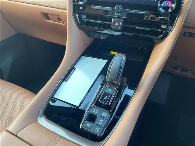 Toyota VELLFIRE 2026 8086397-21