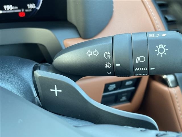 Toyota VELLFIRE 2026 8086397-22