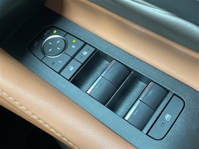 Toyota VELLFIRE 2026 8086397-4