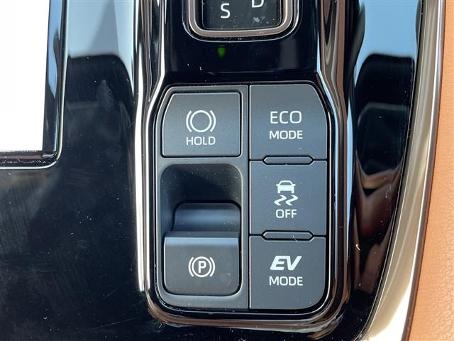 Toyota VELLFIRE 2026 8086397-5