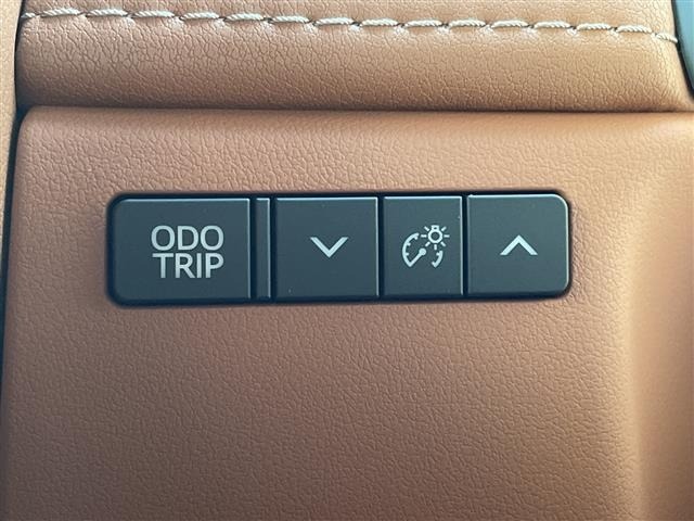 Toyota VELLFIRE 2026 8086397-7