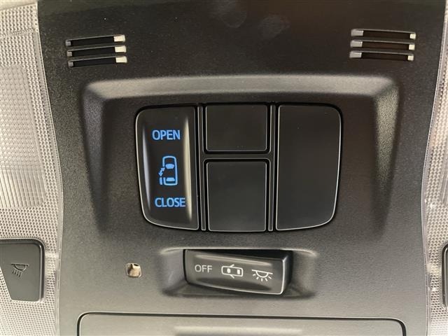 Toyota VELLFIRE 2016 8086398-1