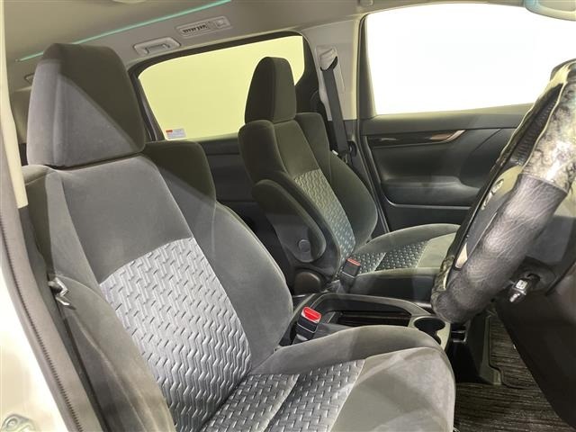 Toyota VELLFIRE 2016 8086398-10