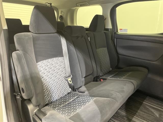 Toyota VELLFIRE 2016 8086398-11