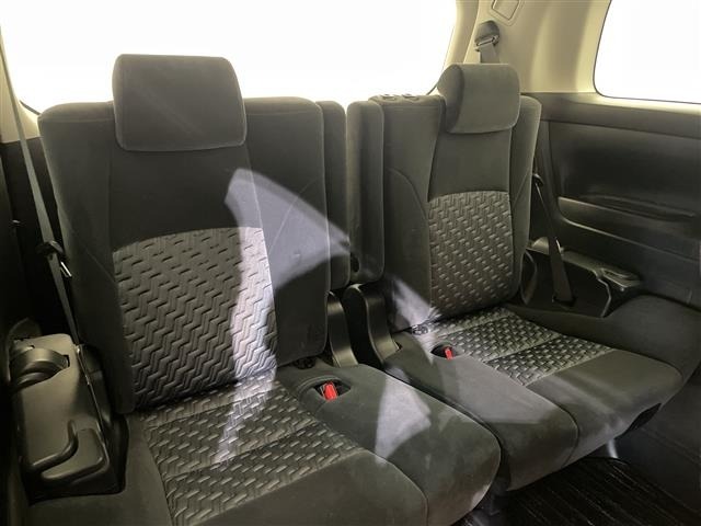 Toyota VELLFIRE 2016 8086398-12