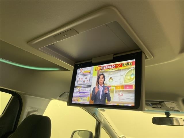 Toyota VELLFIRE 2016 8086398-17