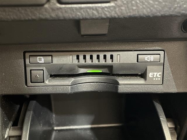 Toyota VELLFIRE 2016 8086398-21